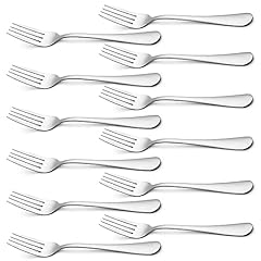 Forks silverware dinner for sale  Delivered anywhere in USA 