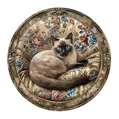Wooden puzzles adults for sale  Delivered anywhere in USA 