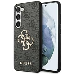 Mobile guess guhcsa554gmggr d'occasion  Livré partout en Belgiqu