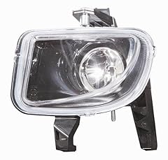 Prasco ft3424424 fanale usato  Spedito ovunque in Italia 
