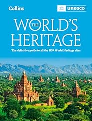 The heritage the gebraucht kaufen  Wird an jeden Ort in Deutschland
