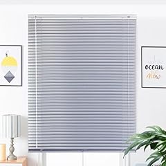 Aluminium metal venetian for sale  Delivered anywhere in USA 