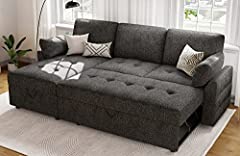 Papajet pull sofa for sale  Delivered anywhere in USA 