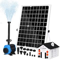 Atmorea 20w solar for sale  Delivered anywhere in USA 