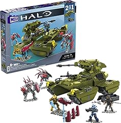 Mega halo infinite for sale  Delivered anywhere in USA 
