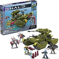 Mega halo toy for sale  Delivered anywhere in USA 