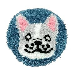 Hand woven crochet gebraucht kaufen  Wird an jeden Ort in Deutschland