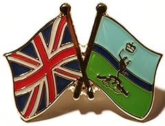 Royal signals friendship for sale  Delivered anywhere in UK