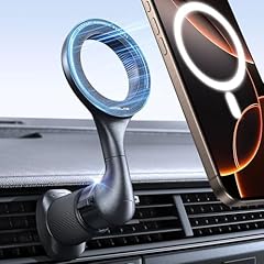 Mrglas magsafe car for sale  Delivered anywhere in USA 