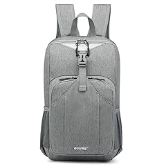 G4free petit sac d'occasion  Livré partout en France