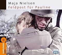 Feldpost für pauline for sale  Delivered anywhere in UK