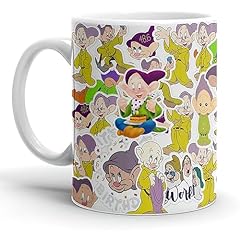 Mug pey gift for sale  Delivered anywhere in USA 