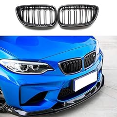 M235i grill f22 for sale  Delivered anywhere in USA 