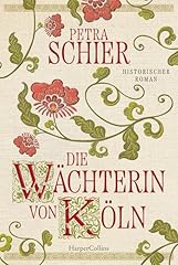 Wächterin köln historischer gebraucht kaufen  Wird an jeden Ort in Deutschland