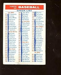 1956 topps baseball for sale  Delivered anywhere in USA 
