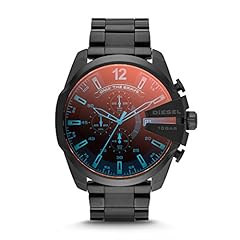 Diesel men 59mm for sale  Delivered anywhere in USA 