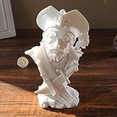 Binlin sculpture gift for sale  Delivered anywhere in UK