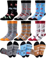 Halfchet pairs funny for sale  Delivered anywhere in USA 