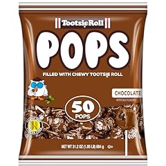 Tootsie pops single for sale  Delivered anywhere in USA 