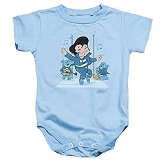 Infant elvis still for sale  Delivered anywhere in USA 