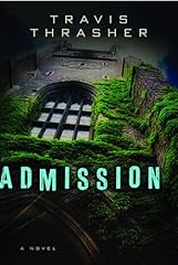 Admission for sale  Delivered anywhere in USA 