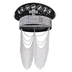 Graceart music festival for sale  Delivered anywhere in USA 