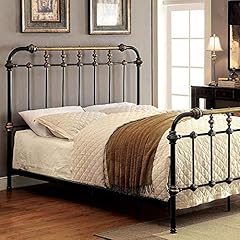Benjara benzara transitional for sale  Delivered anywhere in USA 