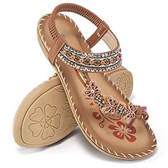 Ablanczoom womens sandals for sale  Delivered anywhere in USA 