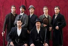 Assassination jesse james for sale  Delivered anywhere in USA 