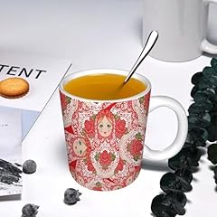 Yoiue funny coffee for sale  Delivered anywhere in UK