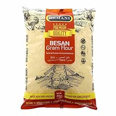 Hemani besan gram for sale  Delivered anywhere in USA 