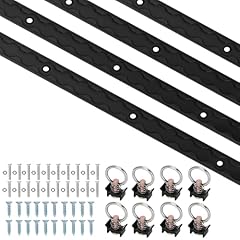 Nuratit upgraded 4ft for sale  Delivered anywhere in USA 