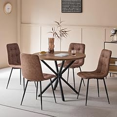 Deyarna home essgruppe gebraucht kaufen  Wird an jeden Ort in Deutschland