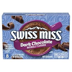 Swiss miss indulgent for sale  Delivered anywhere in USA 