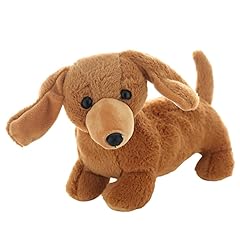 Weiner dachshund inch for sale  Delivered anywhere in USA 