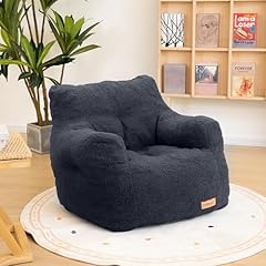 Cvortll bean bag for sale  Delivered anywhere in USA 