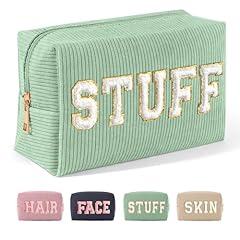 Magefy small makeup for sale  Delivered anywhere in USA 