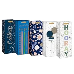 American greetings multi for sale  Delivered anywhere in USA 
