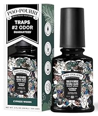 Poo pourri toilet for sale  Delivered anywhere in USA 
