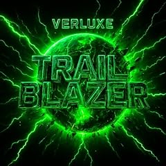 Trailblazer d'occasion  Livré partout en France