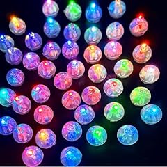 Jzk 100x bunte gebraucht kaufen  Wird an jeden Ort in Deutschland