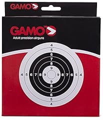 Gamo 621210654 paper for sale  Delivered anywhere in Ireland