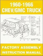 Complete fully illustrated for sale  Delivered anywhere in USA 