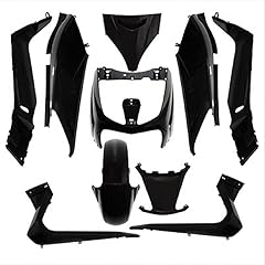 Kit carenatura p2r usato  Spedito ovunque in Italia 