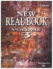 New real book for sale  Delivered anywhere in USA 