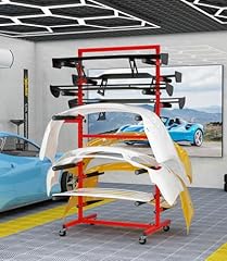 Oreallandrol adjustable floor for sale  Delivered anywhere in USA 
