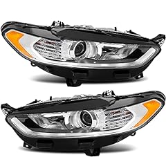 Vomal projector headlight for sale  Delivered anywhere in USA 