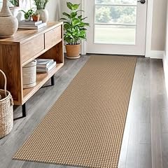 Earthall woven runner for sale  Delivered anywhere in USA 