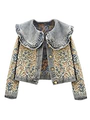 Bluefire2015 women sweet for sale  Delivered anywhere in USA 
