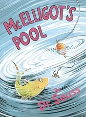 Mcelligot pool for sale  Delivered anywhere in USA 
